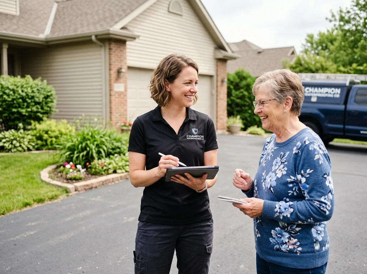 Basement Waterproofing Middleburg, FL FAQs